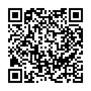 군정소식 페이지 바로가기 주소(https://www.jangseong.go.kr/q/ezMxMDR8MTg2NDV8c2hvd3xwYWdlPTEzNX0=&e=M&s=3), QRCODE