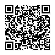 군정소식 페이지 바로가기 주소(https://www.jangseong.go.kr/q/ezMxMDR8MTg2NDZ8c2hvd3xwYWdlPTEyMn0=&e=M&s=3), QRCODE