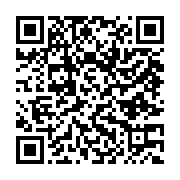 군정소식 페이지 바로가기 주소(https://www.jangseong.go.kr/q/ezMxMDR8MTg2NDZ8c2hvd3xwYWdlPTEyN30=&e=M&s=3), QRCODE