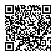 군정소식 페이지 바로가기 주소(https://www.jangseong.go.kr/q/ezMxMDR8MTg2NDZ8c2hvd3xwYWdlPTEyNX0=&e=M&s=3), QRCODE