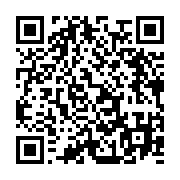 군정소식 페이지 바로가기 주소(https://www.jangseong.go.kr/q/ezMxMDR8MTg2NDZ8c2hvd3xwYWdlPTEyNn0=&e=M&s=3), QRCODE