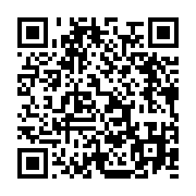 군정소식 페이지 바로가기 주소(https://www.jangseong.go.kr/q/ezMxMDR8MTg2NDZ8c2hvd3xwYWdlPTEyOX0=&e=M&s=3), QRCODE