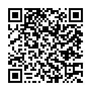 군정소식 페이지 바로가기 주소(https://www.jangseong.go.kr/q/ezMxMDR8MTg2NDZ8c2hvd3xwYWdlPTEzM30=&e=M&s=3), QRCODE