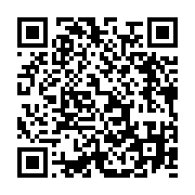 군정소식 페이지 바로가기 주소(https://www.jangseong.go.kr/q/ezMxMDR8MTg2NDZ8c2hvd3xwYWdlPTEzMn0=&e=M&s=3), QRCODE