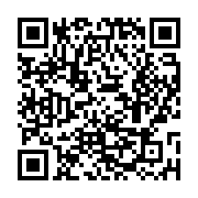 군정소식 페이지 바로가기 주소(https://www.jangseong.go.kr/q/ezMxMDR8MTg2NDZ8c2hvd3xwYWdlPTEzN30=&e=M&s=3), QRCODE