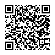 군정소식 페이지 바로가기 주소(https://www.jangseong.go.kr/q/ezMxMDR8MTg2NDZ8c2hvd3xwYWdlPTEzNH0=&e=M&s=3), QRCODE