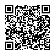 군정소식 페이지 바로가기 주소(https://www.jangseong.go.kr/q/ezMxMDR8MTg2NDZ8c2hvd3xwYWdlPTEzNX0=&e=M&s=3), QRCODE