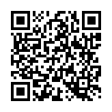 군정소식 페이지 바로가기 주소(https://www.jangseong.go.kr/q/ezMxMDR8MTg2NDd8c2hvd3x9&e=M&s=3), QRCODE