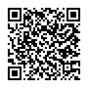 군정소식 페이지 바로가기 주소(https://www.jangseong.go.kr/q/ezMxMDR8MTg2NDd8c2hvd3xwYWdlPTEyN30=&e=M&s=3), QRCODE