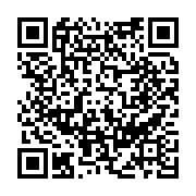 군정소식 페이지 바로가기 주소(https://www.jangseong.go.kr/q/ezMxMDR8MTg2NDd8c2hvd3xwYWdlPTEyNX0=&e=M&s=3), QRCODE