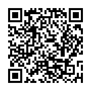 군정소식 페이지 바로가기 주소(https://www.jangseong.go.kr/q/ezMxMDR8MTg2NDd8c2hvd3xwYWdlPTEyNn0=&e=M&s=3), QRCODE