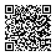 군정소식 페이지 바로가기 주소(https://www.jangseong.go.kr/q/ezMxMDR8MTg2NDd8c2hvd3xwYWdlPTEyOX0=&e=M&s=3), QRCODE