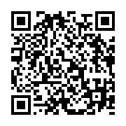 군정소식 페이지 바로가기 주소(https://www.jangseong.go.kr/q/ezMxMDR8MTg2NDd8c2hvd3xwYWdlPTEzM30=&e=M&s=3), QRCODE