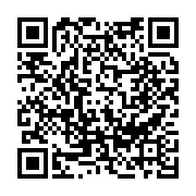 군정소식 페이지 바로가기 주소(https://www.jangseong.go.kr/q/ezMxMDR8MTg2NDd8c2hvd3xwYWdlPTEzMn0=&e=M&s=3), QRCODE