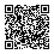 군정소식 페이지 바로가기 주소(https://www.jangseong.go.kr/q/ezMxMDR8MTg2NDd8c2hvd3xwYWdlPTEzNH0=&e=M&s=3), QRCODE