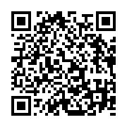 군정소식 페이지 바로가기 주소(https://www.jangseong.go.kr/q/ezMxMDR8MTg2NDd8c2hvd3xwYWdlPTEzNX0=&e=M&s=3), QRCODE