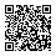 군정소식 페이지 바로가기 주소(https://www.jangseong.go.kr/q/ezMxMDR8MTg2NDd8c2hvd3xwYWdlPTEzNn0=&e=M&s=3), QRCODE