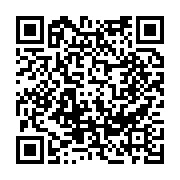 군정소식 페이지 바로가기 주소(https://www.jangseong.go.kr/q/ezMxMDR8MTg2NDl8c2hvd3xwYWdlPTEyMn0=&e=M&s=3), QRCODE