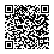 군정소식 페이지 바로가기 주소(https://www.jangseong.go.kr/q/ezMxMDR8MTg2NDl8c2hvd3xwYWdlPTEyN30=&e=M&s=3), QRCODE