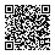 군정소식 페이지 바로가기 주소(https://www.jangseong.go.kr/q/ezMxMDR8MTg2NDl8c2hvd3xwYWdlPTEyNX0=&e=M&s=3), QRCODE