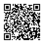 군정소식 페이지 바로가기 주소(https://www.jangseong.go.kr/q/ezMxMDR8MTg2NDl8c2hvd3xwYWdlPTEyNn0=&e=M&s=3), QRCODE
