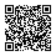 군정소식 페이지 바로가기 주소(https://www.jangseong.go.kr/q/ezMxMDR8MTg2NDl8c2hvd3xwYWdlPTEyOX0=&e=M&s=3), QRCODE