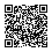 군정소식 페이지 바로가기 주소(https://www.jangseong.go.kr/q/ezMxMDR8MTg2NDl8c2hvd3xwYWdlPTEzM30=&e=M&s=3), QRCODE