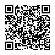 군정소식 페이지 바로가기 주소(https://www.jangseong.go.kr/q/ezMxMDR8MTg2NDl8c2hvd3xwYWdlPTEzMn0=&e=M&s=3), QRCODE