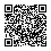 군정소식 페이지 바로가기 주소(https://www.jangseong.go.kr/q/ezMxMDR8MTg2NDl8c2hvd3xwYWdlPTEzNH0=&e=M&s=3), QRCODE