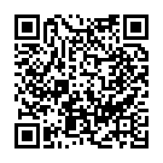 군정소식 페이지 바로가기 주소(https://www.jangseong.go.kr/q/ezMxMDR8MTg2NDl8c2hvd3xwYWdlPTEzNX0=&e=M&s=3), QRCODE