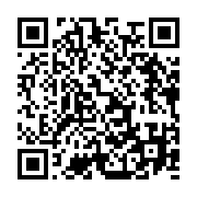 군정소식 페이지 바로가기 주소(https://www.jangseong.go.kr/q/ezMxMDR8MTg2NDl8c2hvd3xwYWdlPTEzNn0=&e=M&s=3), QRCODE