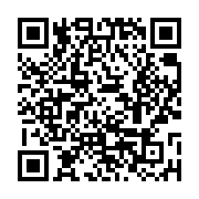 군정소식 페이지 바로가기 주소(https://www.jangseong.go.kr/q/ezMxMDR8MTg2NTF8c2hvd3xwYWdlPTEyMn0=&e=M&s=3), QRCODE