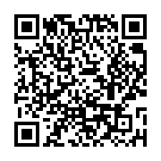 군정소식 페이지 바로가기 주소(https://www.jangseong.go.kr/q/ezMxMDR8MTg2NTF8c2hvd3xwYWdlPTEyNX0=&e=M&s=3), QRCODE