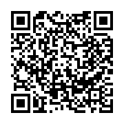군정소식 페이지 바로가기 주소(https://www.jangseong.go.kr/q/ezMxMDR8MTg2NTF8c2hvd3xwYWdlPTEyNn0=&e=M&s=3), QRCODE