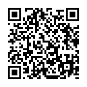 군정소식 페이지 바로가기 주소(https://www.jangseong.go.kr/q/ezMxMDR8MTg2NTF8c2hvd3xwYWdlPTEyOX0=&e=M&s=3), QRCODE