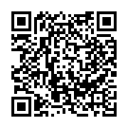 군정소식 페이지 바로가기 주소(https://www.jangseong.go.kr/q/ezMxMDR8MTg2NTF8c2hvd3xwYWdlPTEzMn0=&e=M&s=3), QRCODE