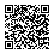 군정소식 페이지 바로가기 주소(https://www.jangseong.go.kr/q/ezMxMDR8MTg2NTF8c2hvd3xwYWdlPTEzNX0=&e=M&s=3), QRCODE