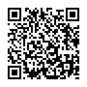 군정소식 페이지 바로가기 주소(https://www.jangseong.go.kr/q/ezMxMDR8MTg2NTF8c2hvd3xwYWdlPTEzNn0=&e=M&s=3), QRCODE
