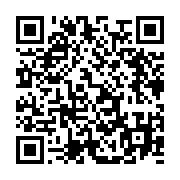 군정소식 페이지 바로가기 주소(https://www.jangseong.go.kr/q/ezMxMDR8MTg2NTJ8c2hvd3xwYWdlPTEyMn0=&e=M&s=3), QRCODE