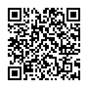 군정소식 페이지 바로가기 주소(https://www.jangseong.go.kr/q/ezMxMDR8MTg2NTJ8c2hvd3xwYWdlPTEyNX0=&e=M&s=3), QRCODE