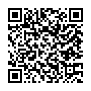 군정소식 페이지 바로가기 주소(https://www.jangseong.go.kr/q/ezMxMDR8MTg2NTJ8c2hvd3xwYWdlPTEyNn0=&e=M&s=3), QRCODE