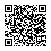 군정소식 페이지 바로가기 주소(https://www.jangseong.go.kr/q/ezMxMDR8MTg2NTJ8c2hvd3xwYWdlPTEyOX0=&e=M&s=3), QRCODE