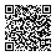 군정소식 페이지 바로가기 주소(https://www.jangseong.go.kr/q/ezMxMDR8MTg2NTJ8c2hvd3xwYWdlPTEzM30=&e=M&s=3), QRCODE