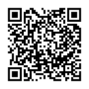 군정소식 페이지 바로가기 주소(https://www.jangseong.go.kr/q/ezMxMDR8MTg2NTJ8c2hvd3xwYWdlPTEzNH0=&e=M&s=3), QRCODE