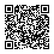 군정소식 페이지 바로가기 주소(https://www.jangseong.go.kr/q/ezMxMDR8MTg2NTJ8c2hvd3xwYWdlPTEzNX0=&e=M&s=3), QRCODE