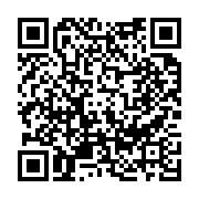 군정소식 페이지 바로가기 주소(https://www.jangseong.go.kr/q/ezMxMDR8MTg2NTJ8c2hvd3xwYWdlPTEzNn0=&e=M&s=3), QRCODE