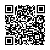 군정소식 페이지 바로가기 주소(https://www.jangseong.go.kr/q/ezMxMDR8MTg2NTN8c2hvd3x9&e=M&s=3), QRCODE