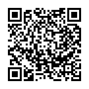 군정소식 페이지 바로가기 주소(https://www.jangseong.go.kr/q/ezMxMDR8MTg2NTN8c2hvd3xwYWdlPTEyMn0=&e=M&s=3), QRCODE