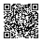군정소식 페이지 바로가기 주소(https://www.jangseong.go.kr/q/ezMxMDR8MTg2NTN8c2hvd3xwYWdlPTEyNX0=&e=M&s=3), QRCODE