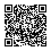 군정소식 페이지 바로가기 주소(https://www.jangseong.go.kr/q/ezMxMDR8MTg2NTN8c2hvd3xwYWdlPTEyNn0=&e=M&s=3), QRCODE